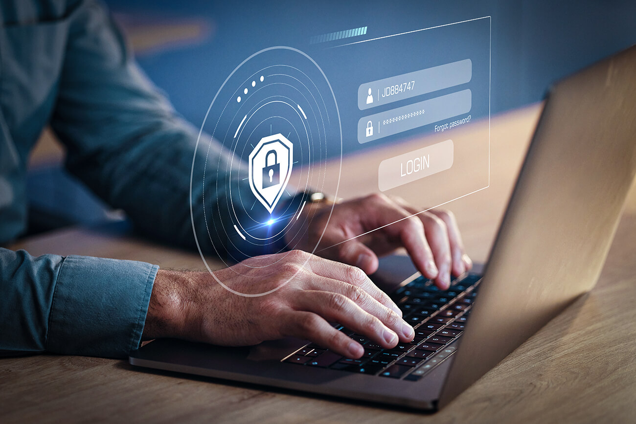 Bamaco - IT Services - it-security