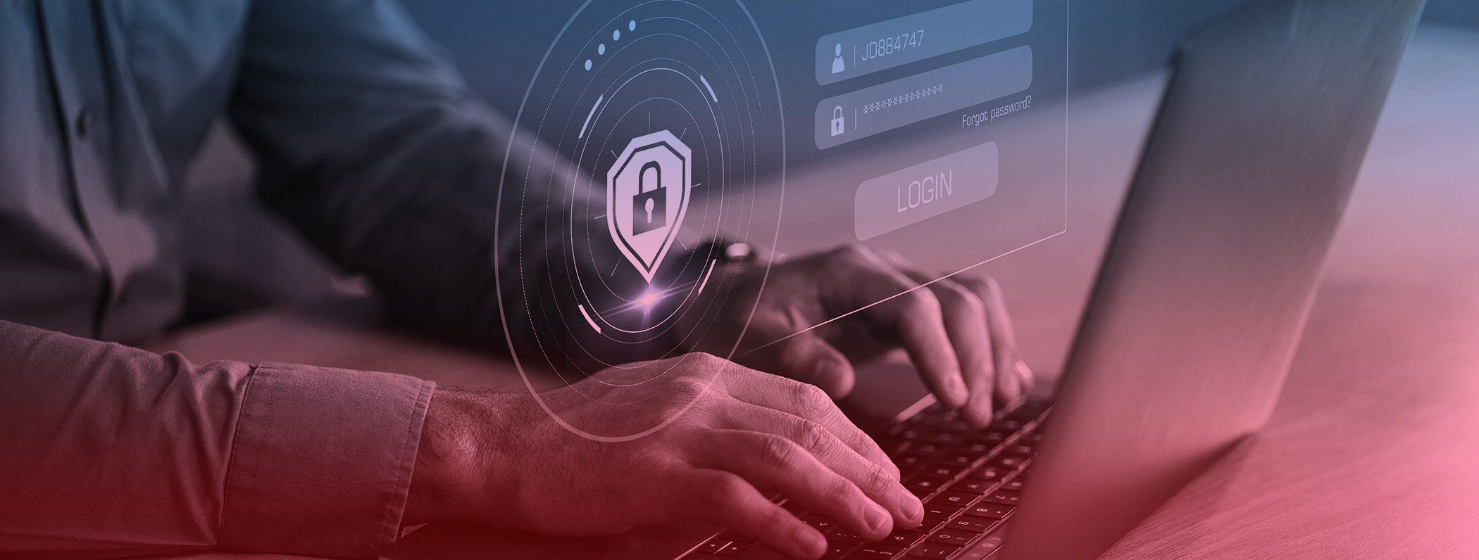 Bamaco - IT Services IT Security