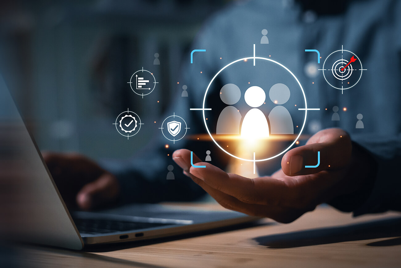 Bamaco - IT Services